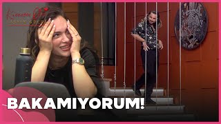 Kaan'ın Şovu Gülme Krizine Soktu!  | Kısmetse Olur: Aşkın Gücü 2. Sezon 79. Bölüm