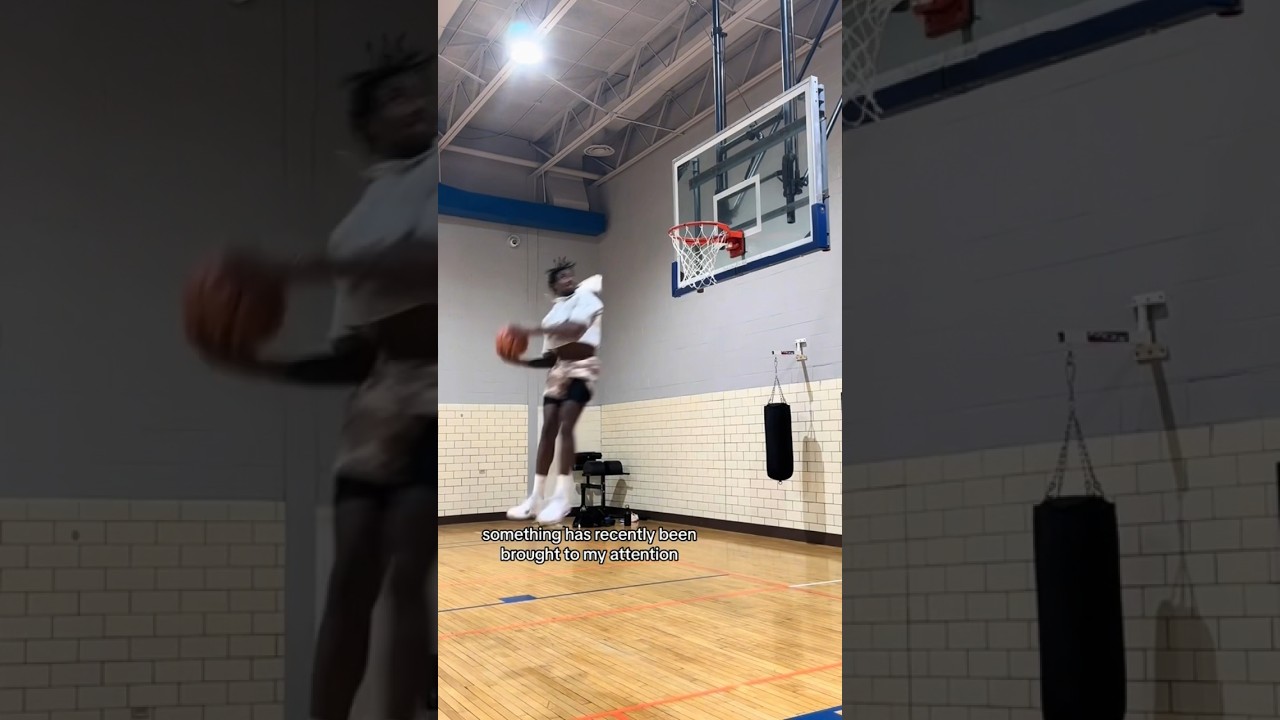 ТЫ ПРОПУСКАЕШЬ ДЕНЬ ТРЕНИРОВКИ НОГ??? 