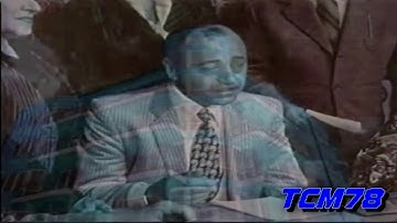 [Requested] Weiss Profil effects [Sponsored by Preview 2 Effects]