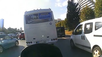 اذكار الصباح أحمد النفيس #اذكار_الصباح #احمد_النفيس