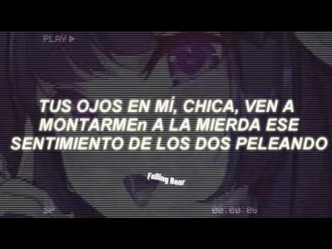 Doja Cat - Need to Know letra en español latino - YouTube