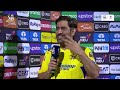 MS Dhoni: The Story Continues - #CSKvGT - #IPLFinal | TATA IPL 2023 on JioCinema Mp3 Song