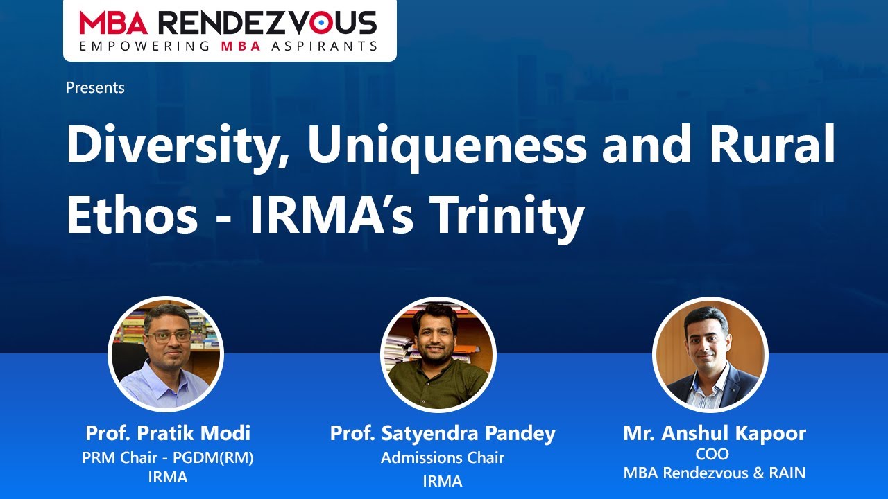Webinar on 
