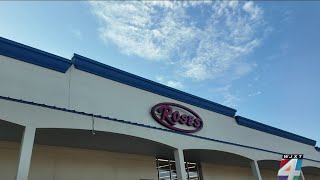 Famous Northside Jacksonville discount store faces court hearing over broken air conditioning Profile