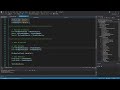 C++ Beginner Tutorial - Basics - #274 - Exercise #7