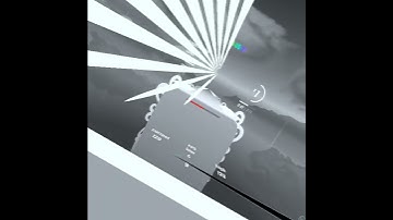 flashbang (epilepsy warning)