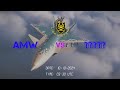 League of Clan War S2 | Round 3, Group B | Match 3 | AMW vs ༺ⓉⒻⒹ༻