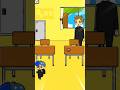 暴走ロボ 😂 [ロボット中学生] #ゲーム #スマホゲーム #shorts