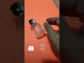 Slow Living https://vt.tiktok.com/ZShSGHLpL/