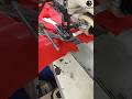 pmd kansai machine piping very important video #sewing #machine