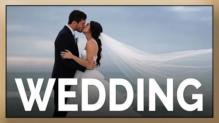 The Henderson Resort Wedding Highlights in Destin ...