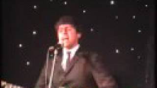 The Cavern Beat - All My Loving