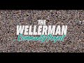 Wellerman community project  the longest johns  6500 singers