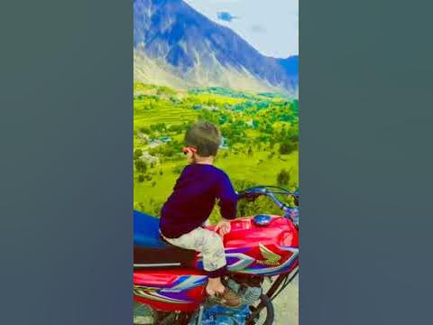 daral - YouTube