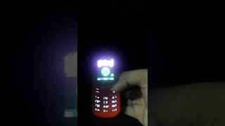 Nokia E65 Ringtones On Nokia 130