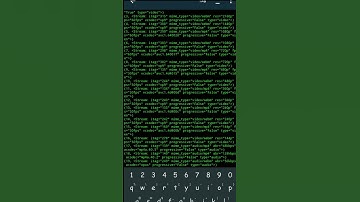 YouTube Video Downloader App | Python program #shorts