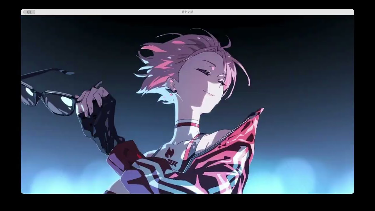 第七史詩 RTA 大師場 光瑟琳的逆襲!