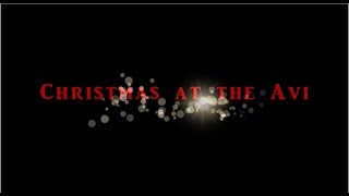 Christmas at the Avi screenshot 4