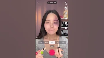 POV Fyp 추천 Xyzbca 