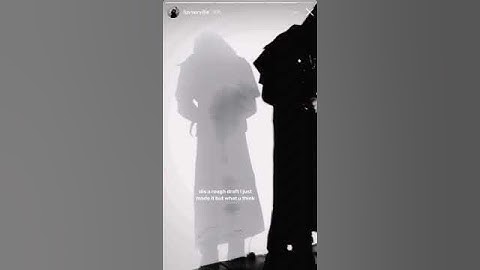 TheHxliday - Untitled (Snippet)