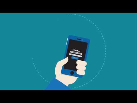 Kittrell Paycard Employer Explainer Video