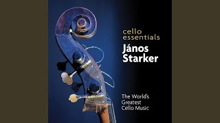 Tarantella, Op. 33