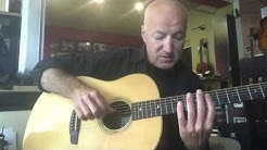 HIGH END CP-1 Carlos in Goodall 4220  - Durasi: 2:32. 