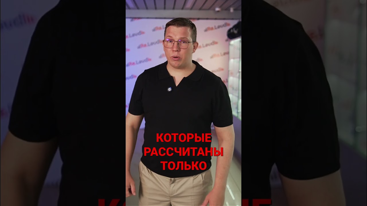 Гид по сабвуферам, типичные неисправности 