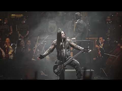 Septicflesh - Infernus