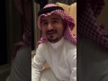 افضل برنامج لتعليم التجويد و ترتيل القرآن