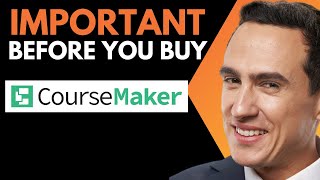 Coursemaker Review 12 Things You Need To Know Before Buying Best Learning Course Software