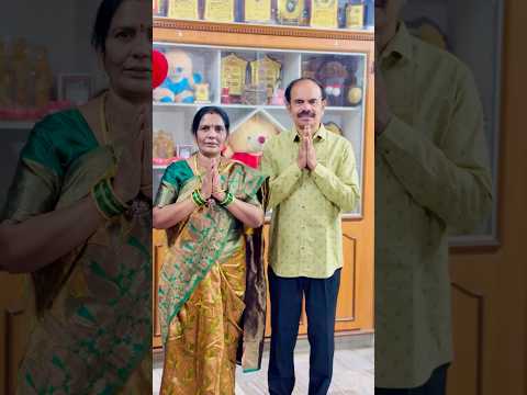 Save Punarvika 🙏🏻🙏🏻🙏🏻