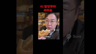 머니코믹스의 진짜 주인은?
