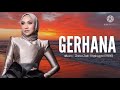 Gerhana Lirik | Ziana Zain  #zianazain #gerhana #sedih #zianafolks