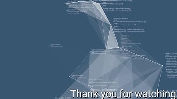 Execution Layer Meeting 158 [2023-03-30]