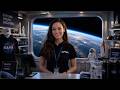 Space Tourism: Is It Finally Opening the Sky for Everyone?