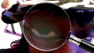 Me Doin Born Stunna remix feat Rick Ross Nicki Minaj U0026 Lil Wayne