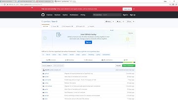 vRealize Automation OpenFaaS Blueprint