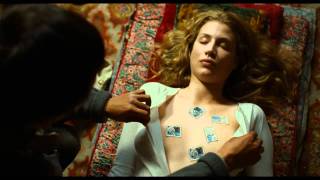 Baikonur | Trailer D (2011)