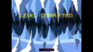 Crossbow Quick Play - Arcade Mame
Quick play through of the game Crossbow running on an Arcade MAME emulator with the original sound (not some over dubbed music).
Exidy released this cabinet into the arcades in 1983. Crossbow Quick Play - Arcade Mame