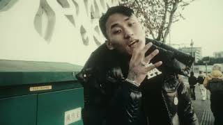 Young Harry - I CANT SELL MY SOUL (Official Video)