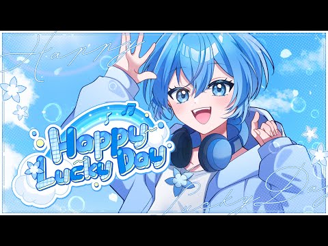aoi channel-燐乃あおい - YouTube