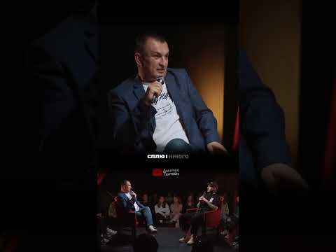 Що робити, якщо вас забрали в психлікарню?