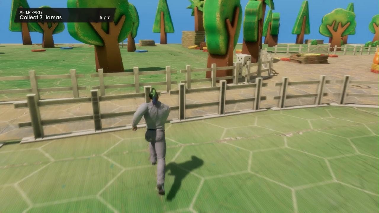 saints-row-ending-youtube
