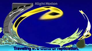 Object Mayhem Pure Recreation Lyrics Video In G Major 343