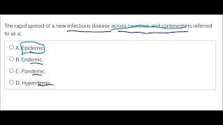 CCMA Test Assessment Q23