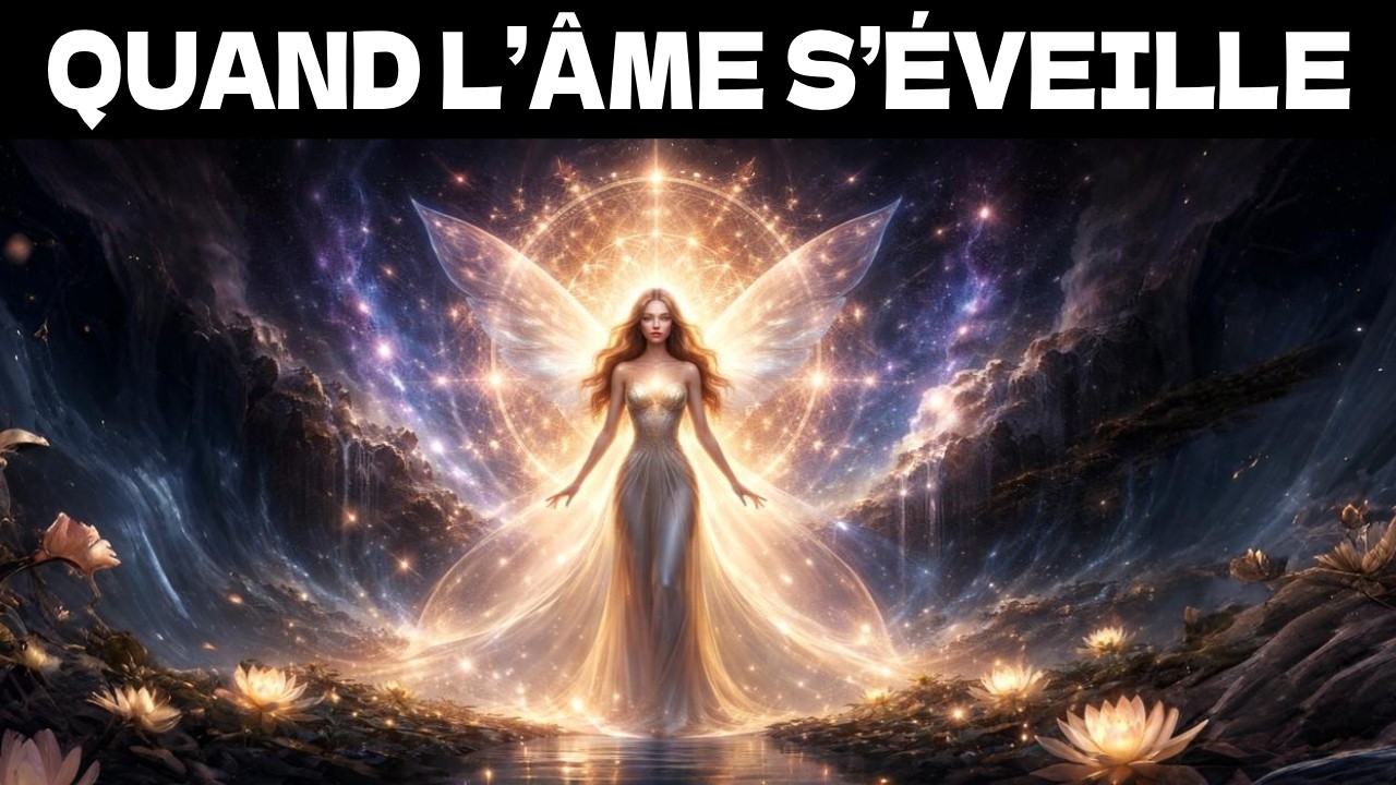 L'Étape la Plus Dangereuse de l'Individuation : Sophia — Selon Carl Jung