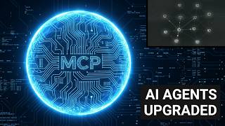 The Protocol Update That's Fixing AI's Biggest Problem