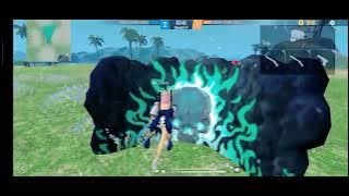 vifio #shotstory wa pepengshot ff