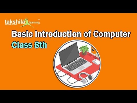Grade 8 online classes